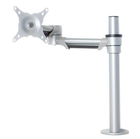 Heavy Duty Single Monitor Arm