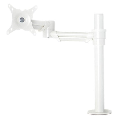 Heavy Duty Single Monitor Arm