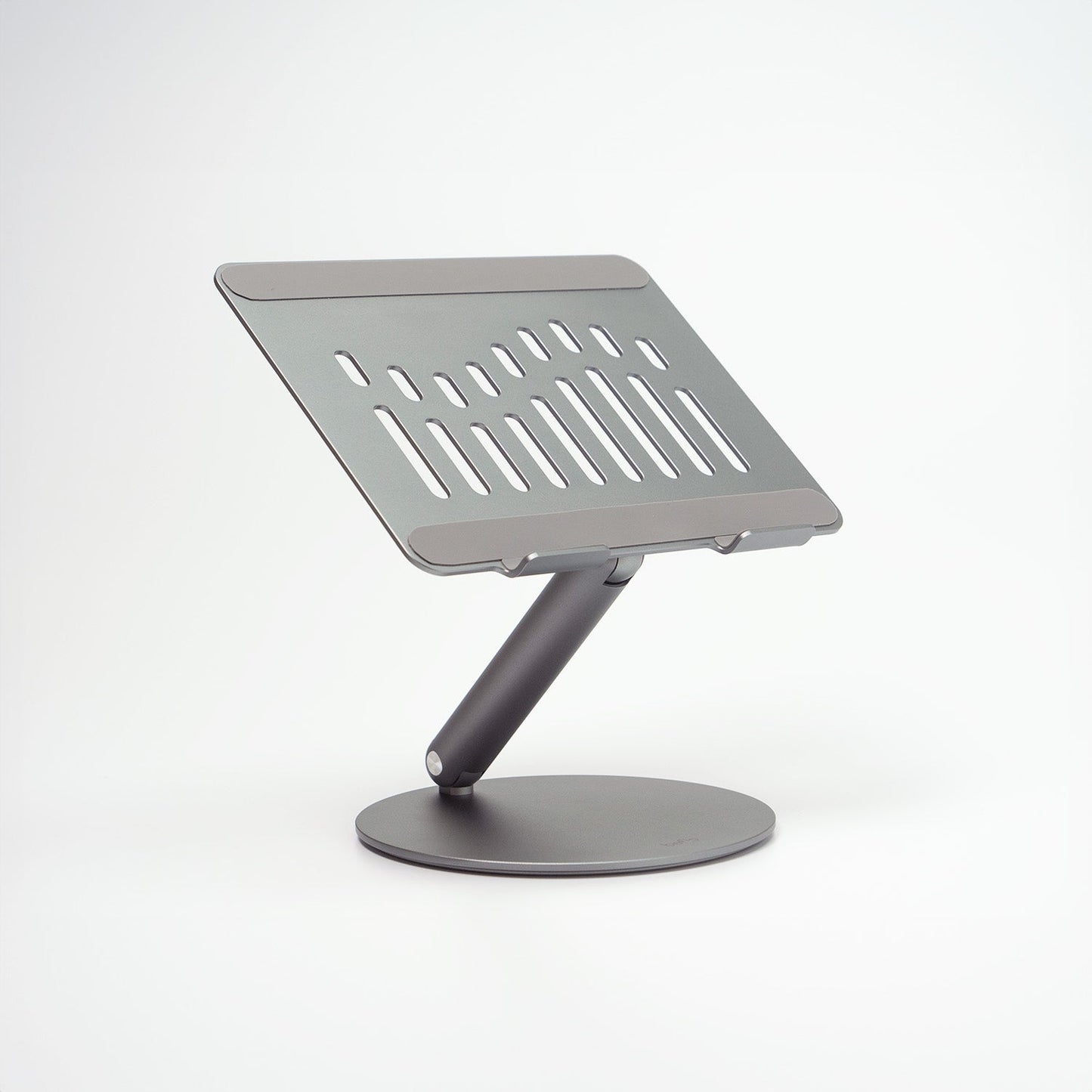 Slant Laptop Stand - beflo
