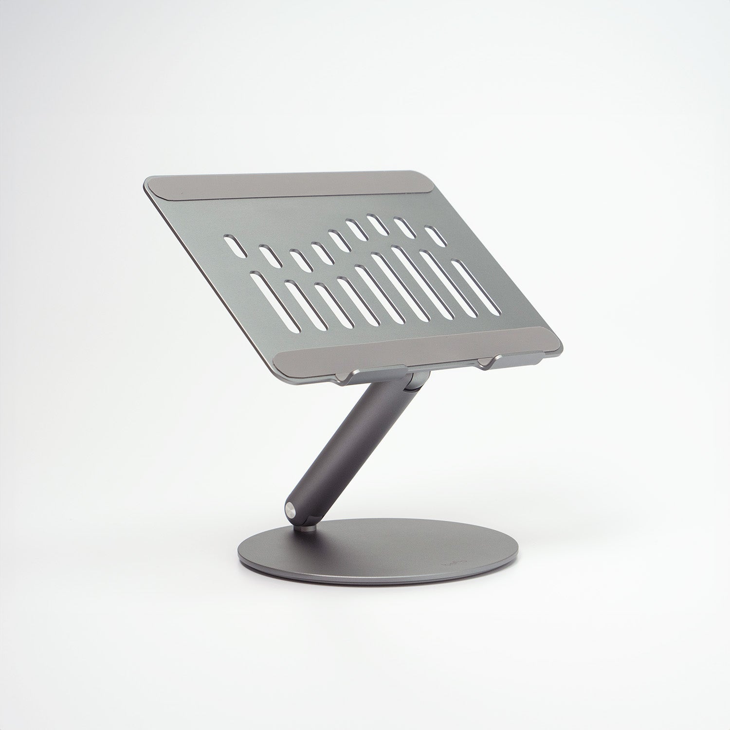 Slant Laptop Stand - beflo