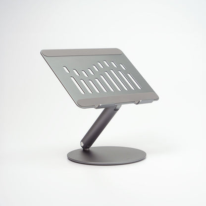 Slant Laptop Stand - beflo