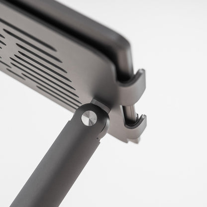 Slant Laptop Stand - beflo