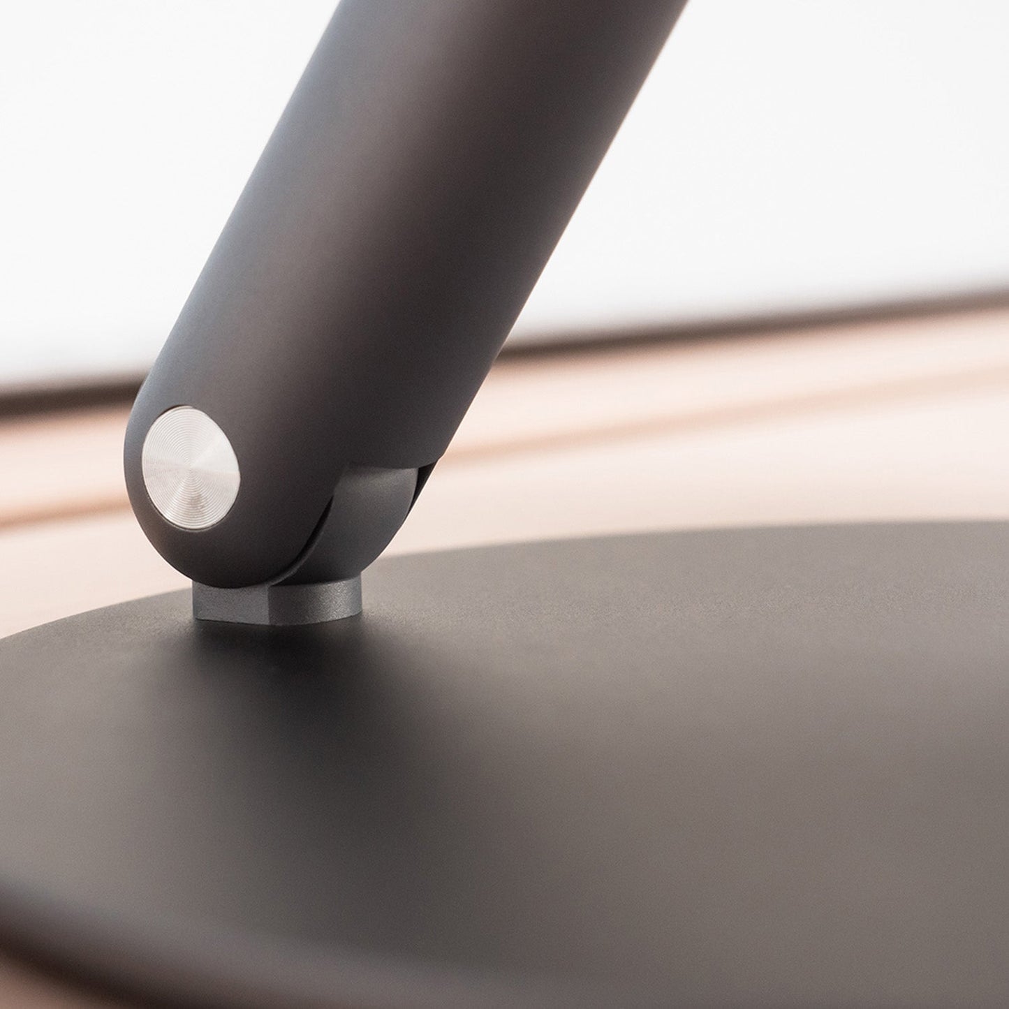 Slant Laptop Stand - beflo
