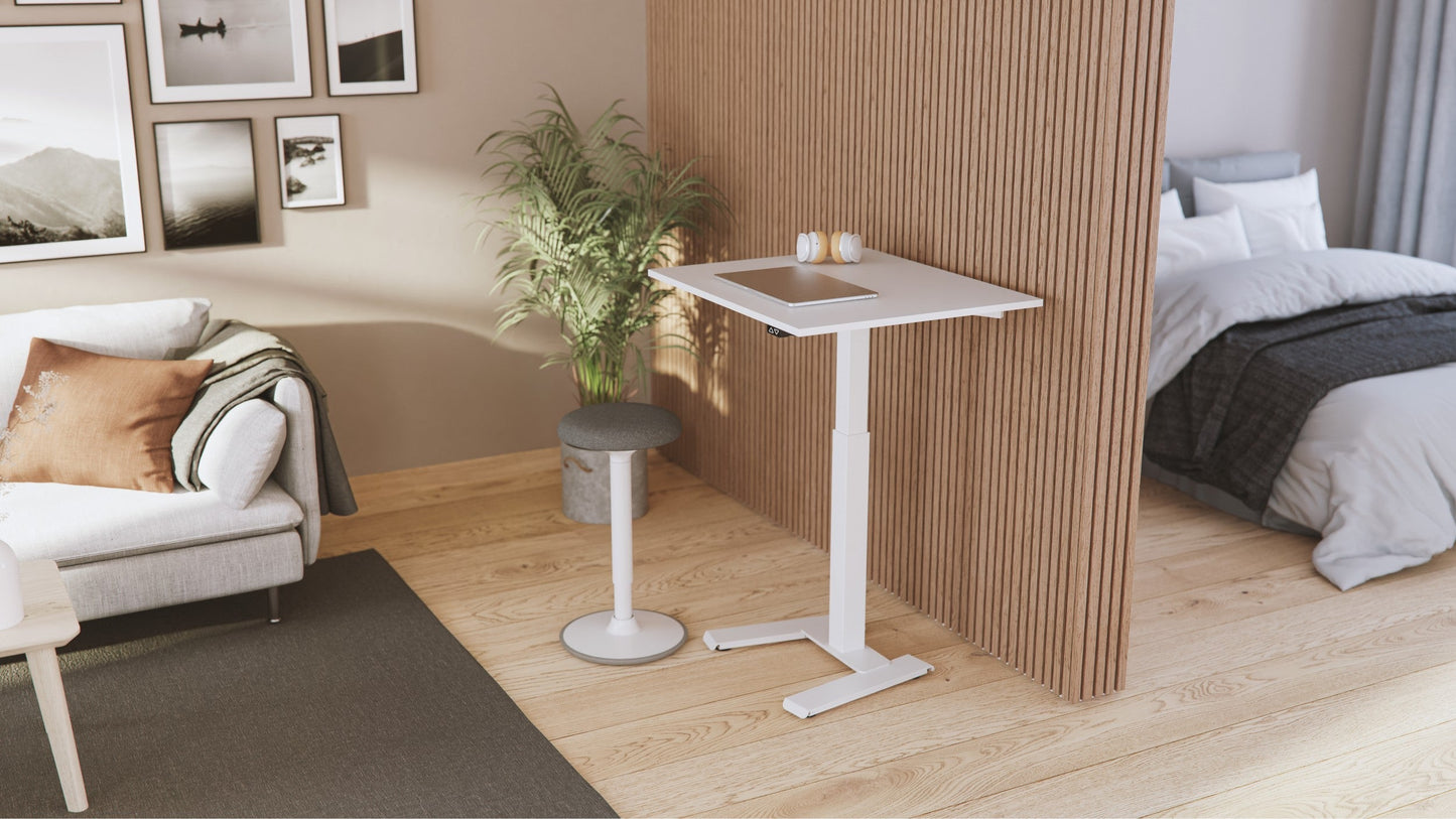 Flytta Mono – compact home office