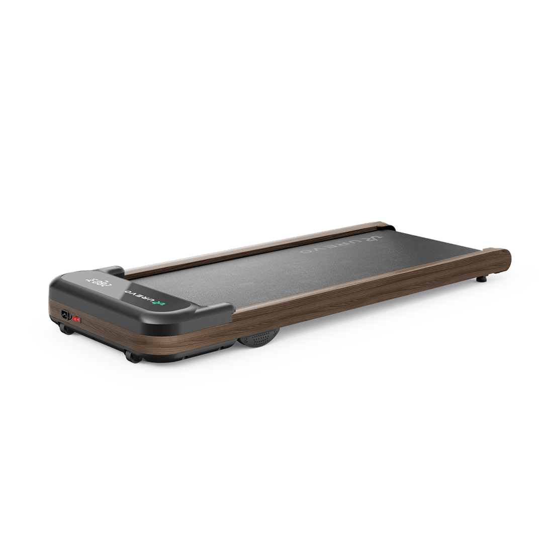 UREVO Space Walk E4W Smart Walking Pad