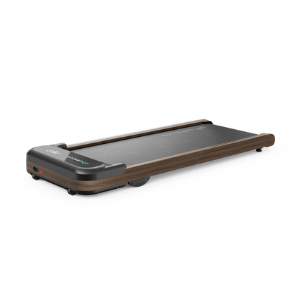 UREVO Space Walk E4W Smart Walking Pad