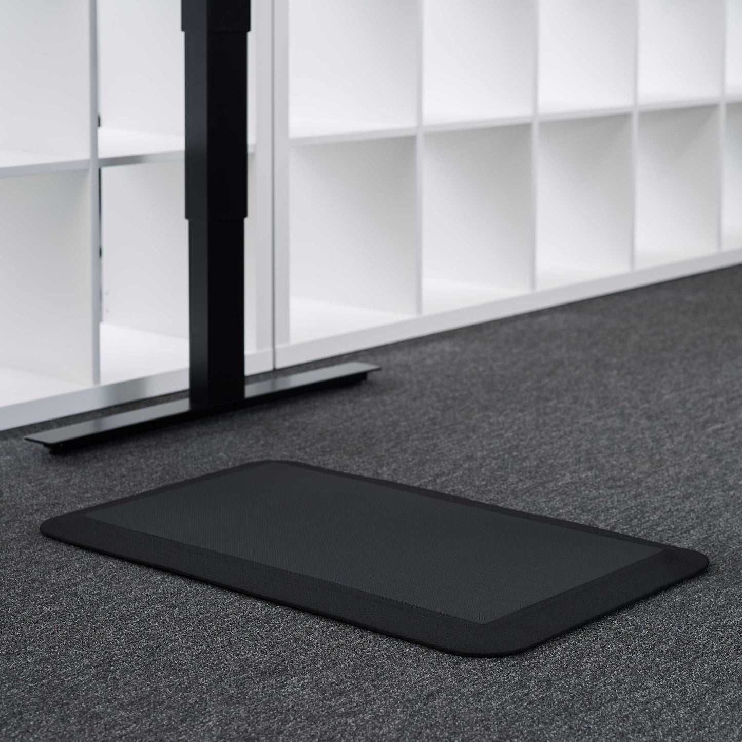 Thick Anti-Fatigue Standing Mat