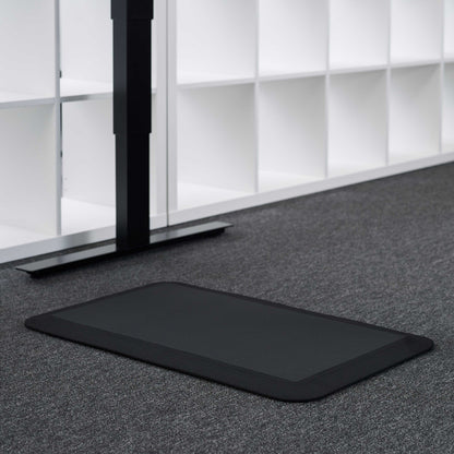Thick Anti-Fatigue Standing Mat
