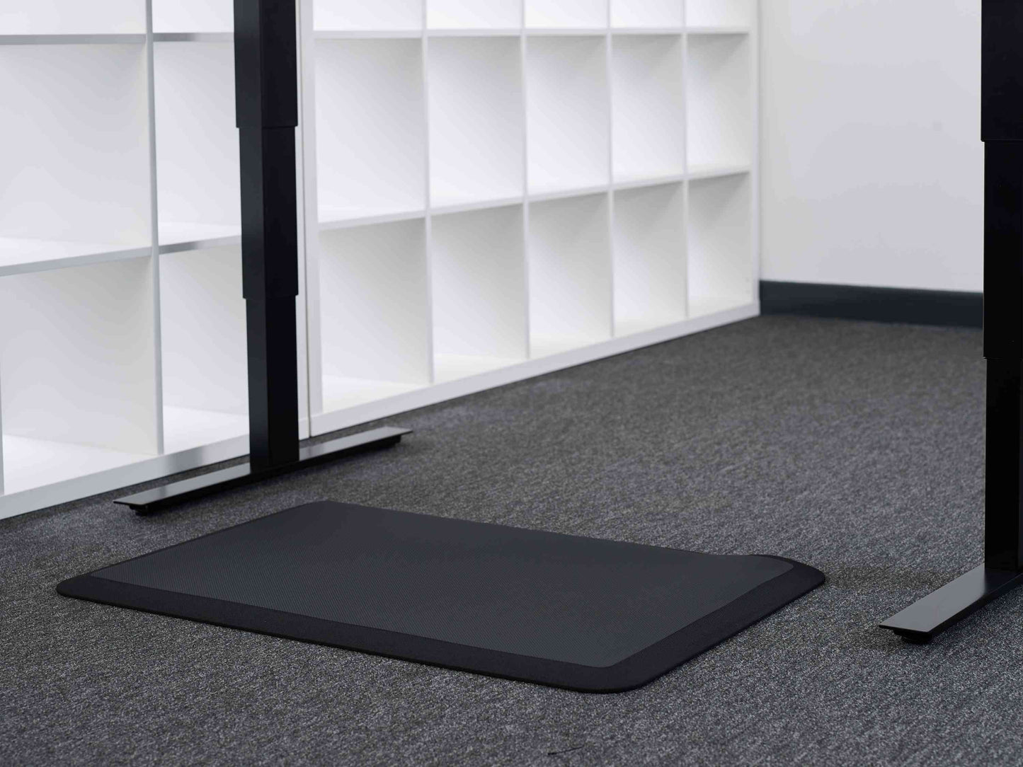 Thick Anti-Fatigue Standing Mat