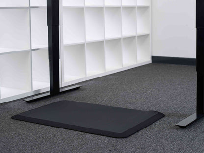 Thick Anti-Fatigue Standing Mat