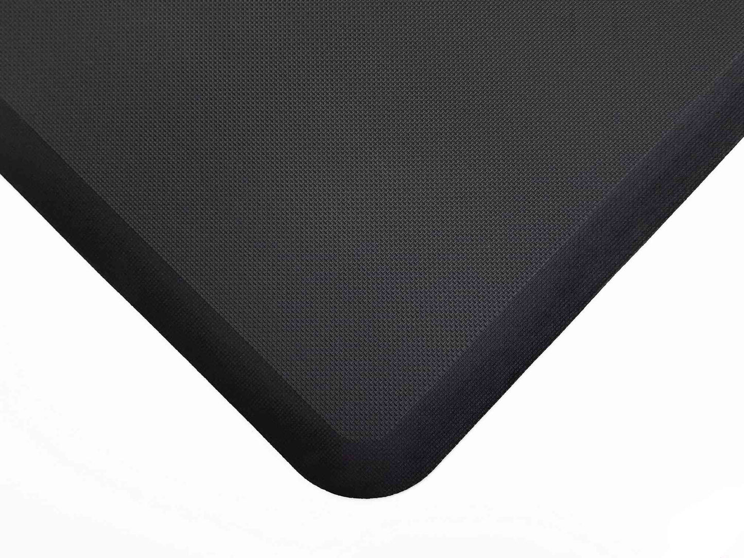 Thick Anti-Fatigue Standing Mat