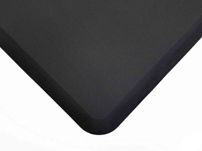 Thick Anti-Fatigue Standing Mat