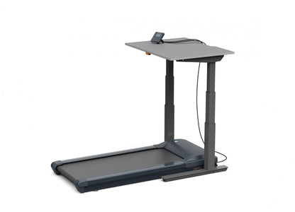 LifeSpan Omni Series TR5000-DT7 Treadmill Desk