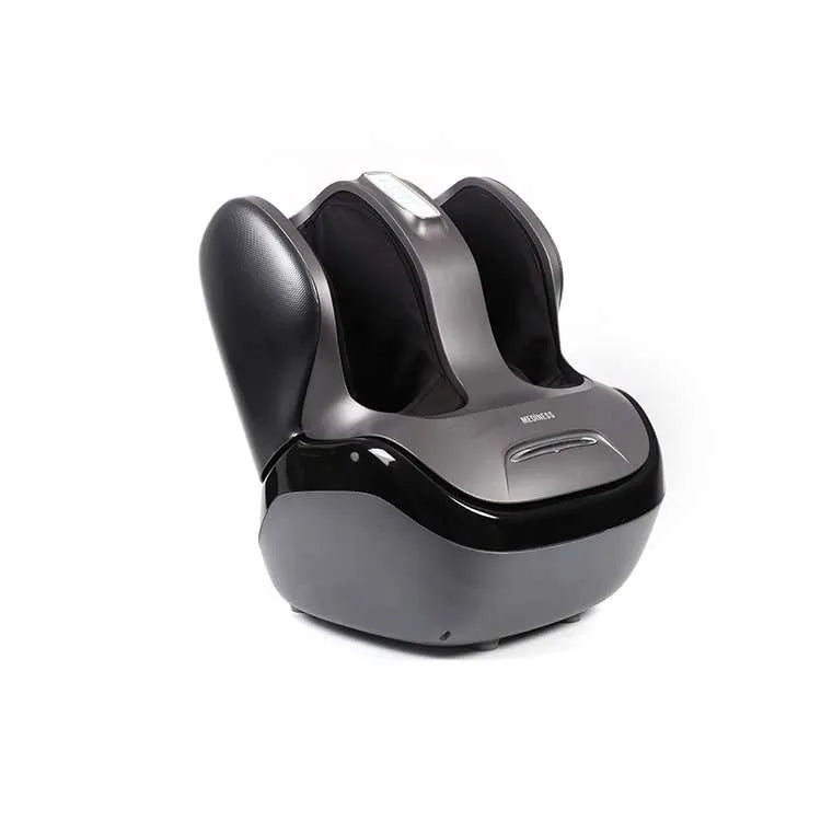 SASAKI Tapping Leg Massager Foot Massager SASAKI