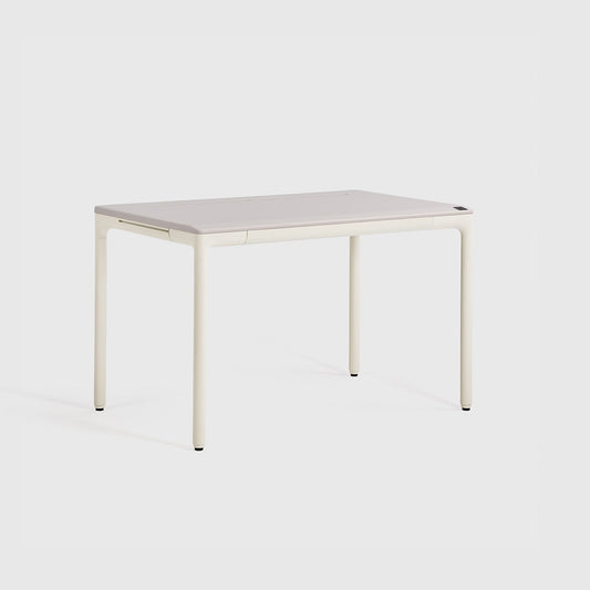 Beflo Tenon Mini standing desk