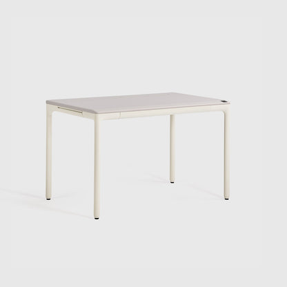 Beflo Tenon Mini standing desk