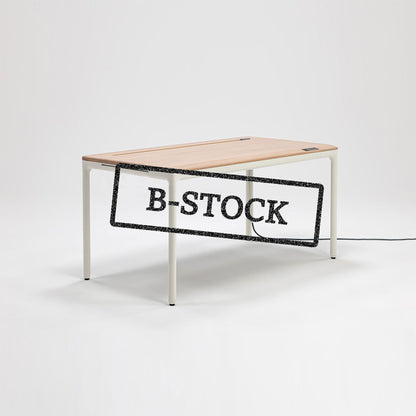 Beflo Tenon B-Stock standing desk