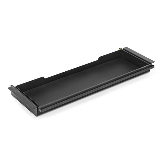 Hexcal Under Desk Drawer for Hexcel Elevate Standing Desk