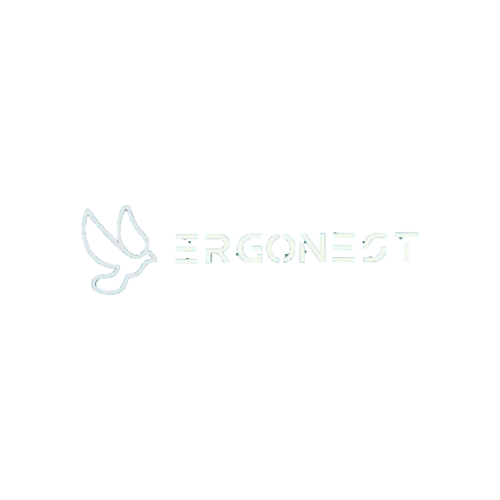 Ergonest