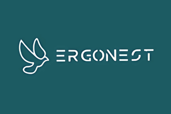 Ergonest