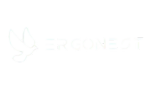 Ergonest