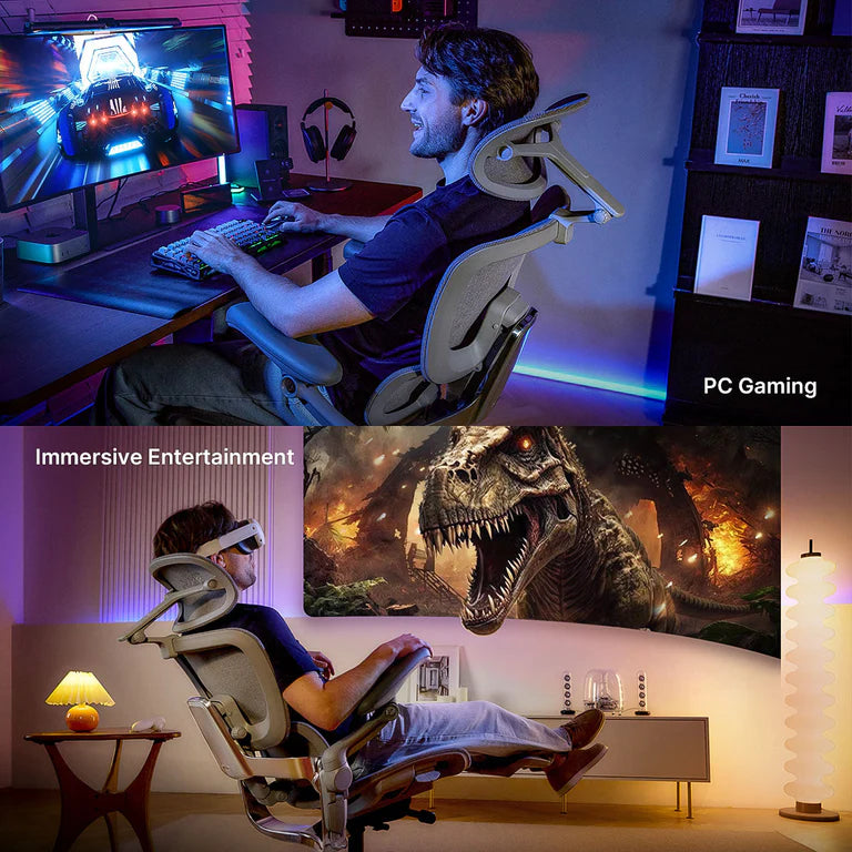 HINOMI H2 Pro Ergonomic Office Chair