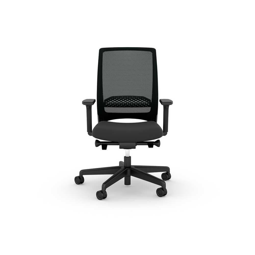 Kickster Office Task Chair Office Chair FRISKA