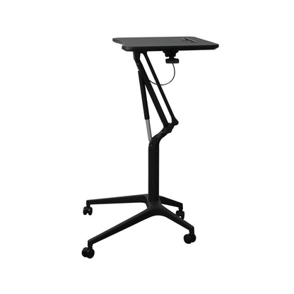 Ergonest Flexi Height-Adjustable Standing Workstation Desk