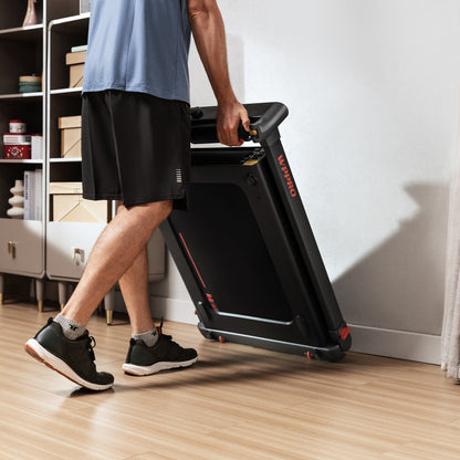 King Smith Fitness WPPRO Electric Walking Pad