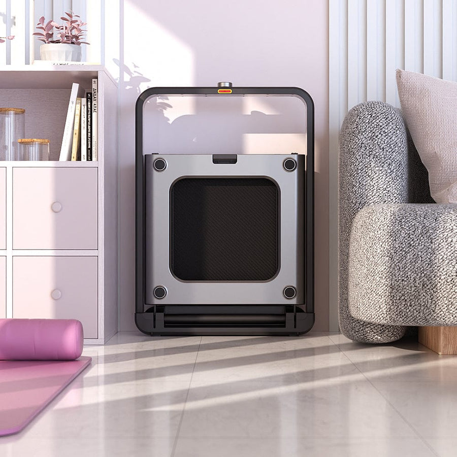 King Smith Fitness X21 Walking Pad