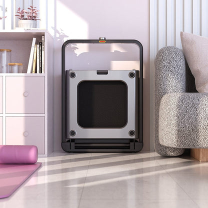 King Smith Fitness X21 Walking Pad