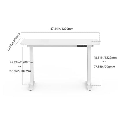 King Smith Fitness Standing Desk Standing Desk King Smith Fitness