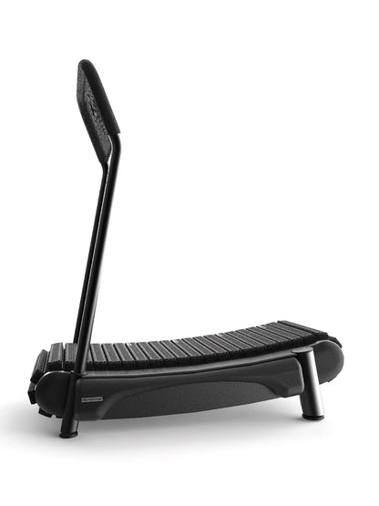 Walkolution 2 Ultimate Manual Desk Treadmill