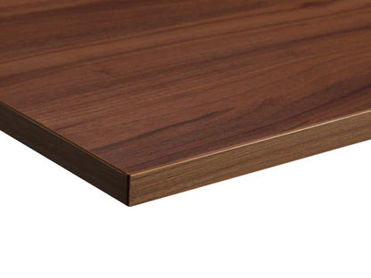 Standing Desk Modesty Panel