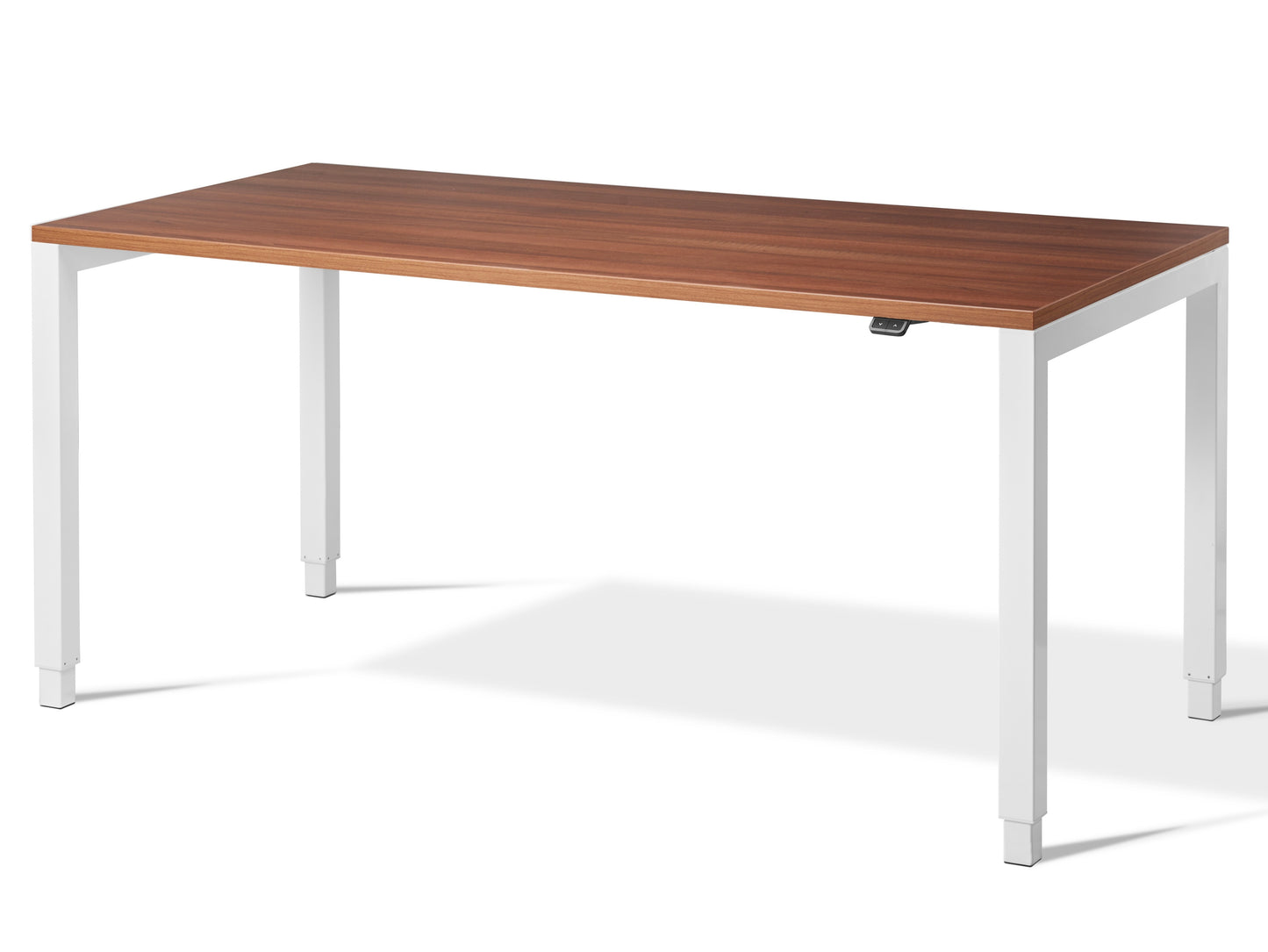 Aspa Executive Designer Standing Desk(With Bluetooth Control)