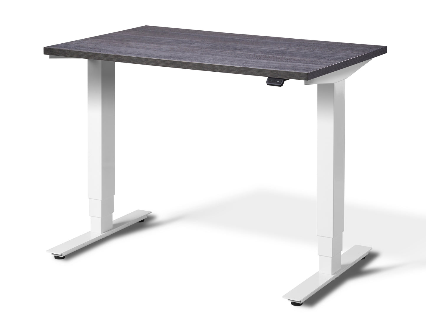 Stockholm Micro Standing Desk (With Bluetooth Control)