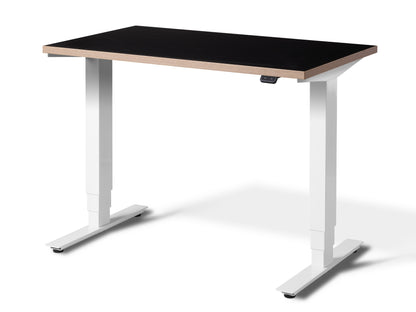 Stockholm Micro Standing Desk (With Bluetooth Control)