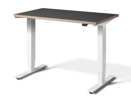 Stockholm Micro Standing Desk (With Bluetooth Control)