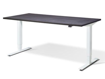 Stockholm Heavy-Duty Standing desk (with Bluetooth control)