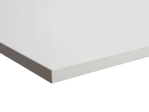 Standing Desk Modesty Panel