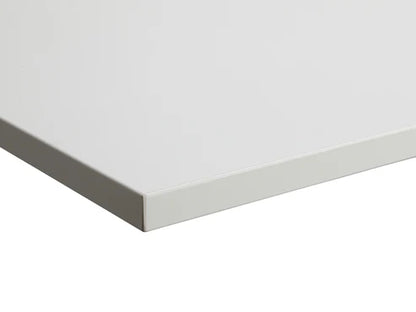 Standing Desk Modesty Panel