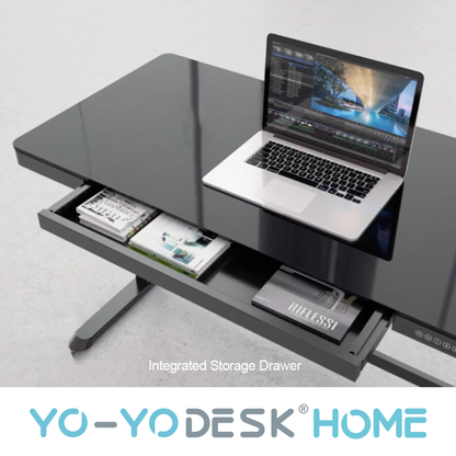 Yo-Yo DESK HOME Standing Desk YO-YO DESK