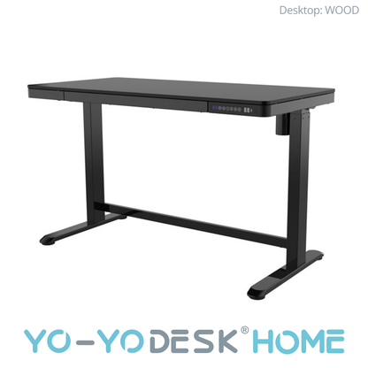 Yo-Yo DESK HOME Standing Desk YO-YO DESK