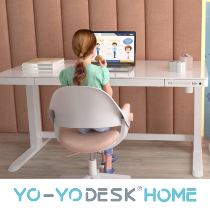 Yo-Yo DESK HOME Standing Desk YO-YO DESK