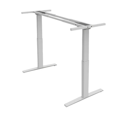 YO-YO DESK PRO 2 Standing Desk