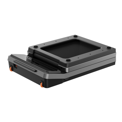 King Smith Fitness Z3 Electric Walking Pad