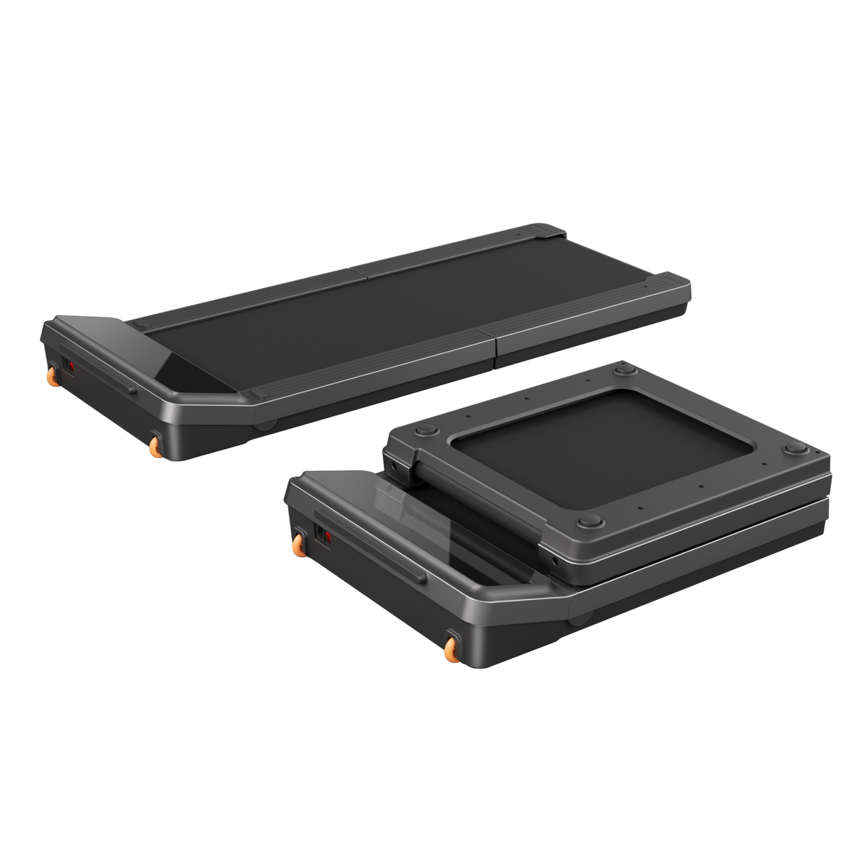 King Smith Fitness Z3 Electric Walking Pad