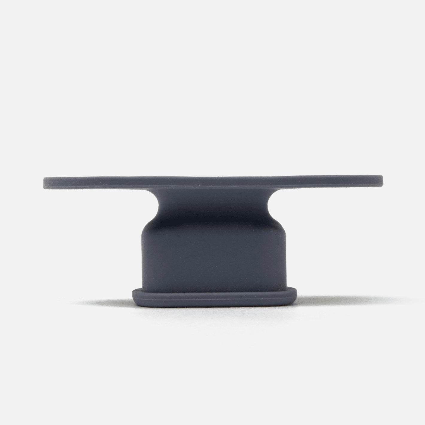 Argil Cable Holder - beflo