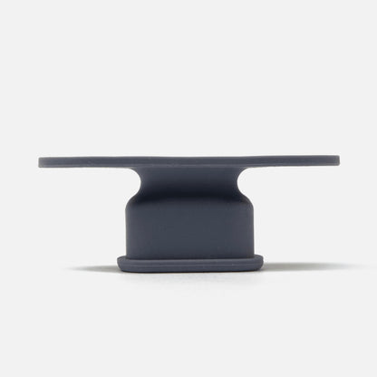 Argil Cable Holder - beflo