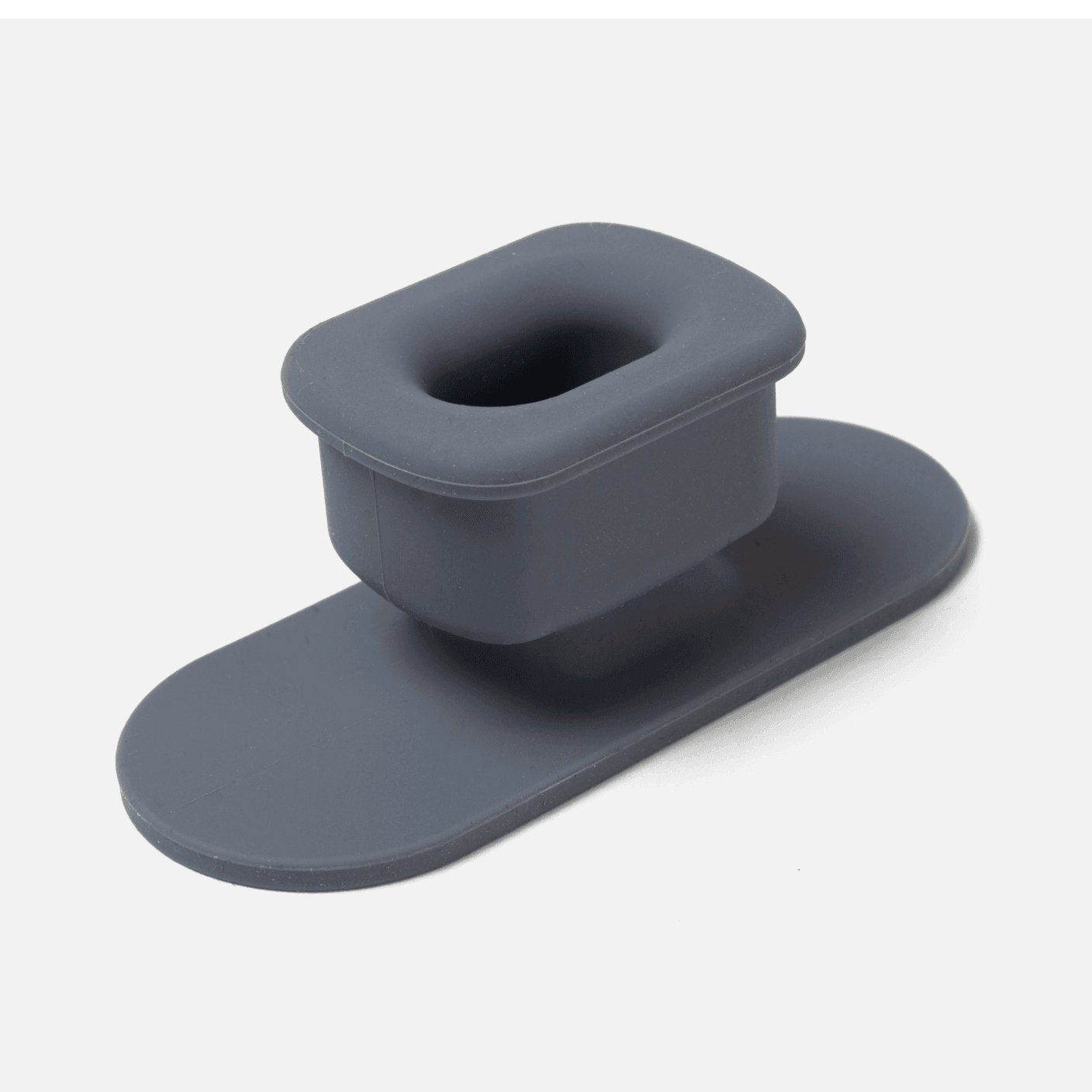 Argil Cable Holder - beflo